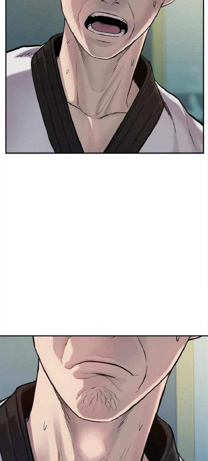 Manga page 63