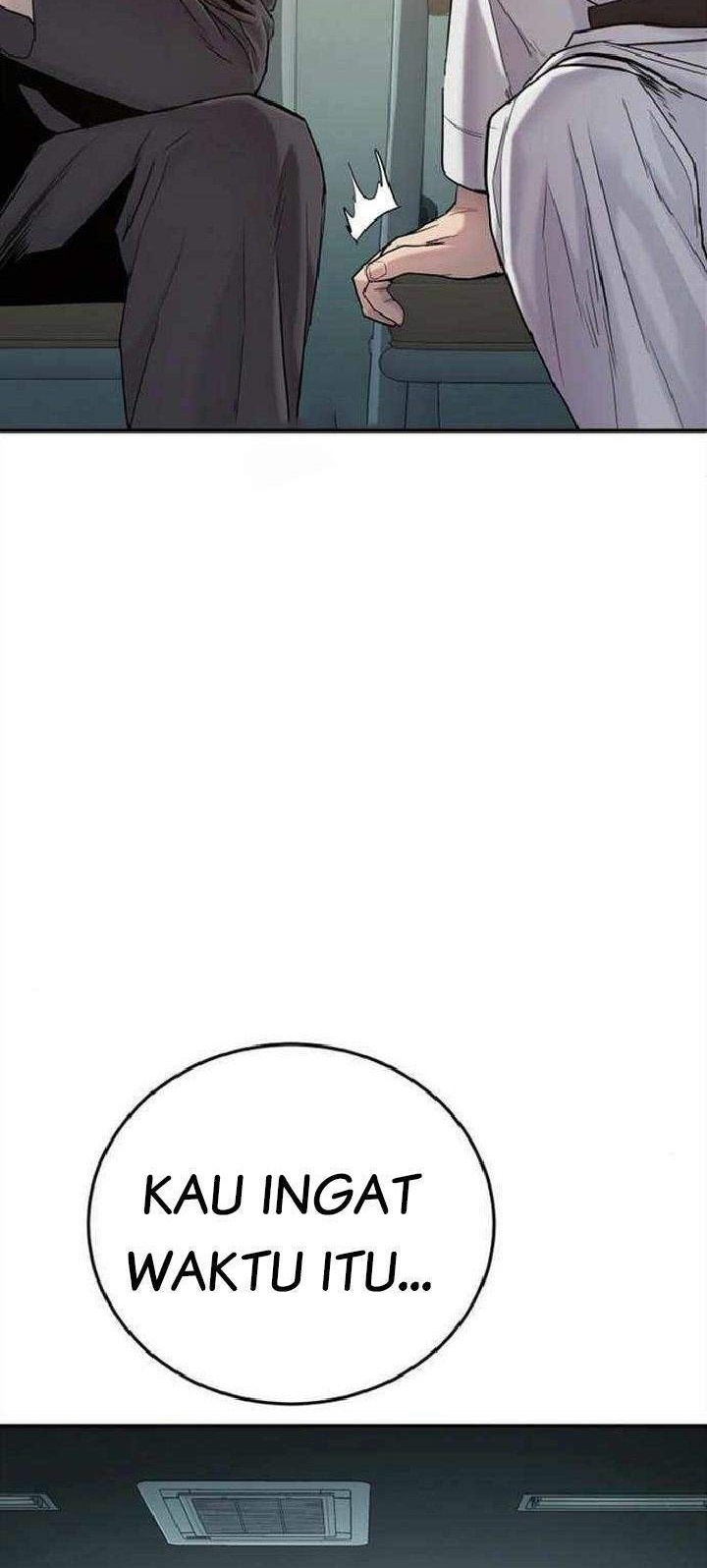 Manga page 65