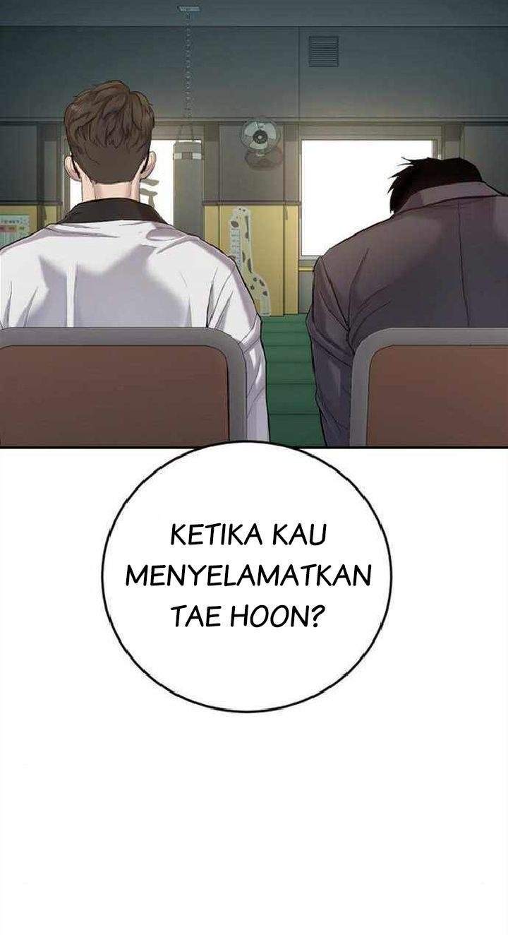Manga page 66