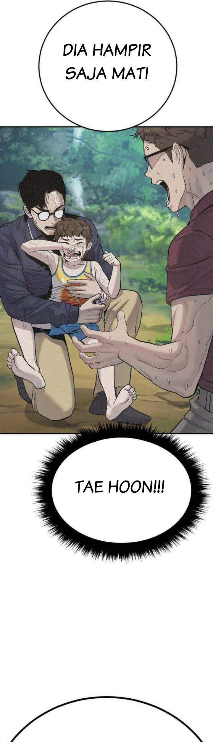 Manga page 67
