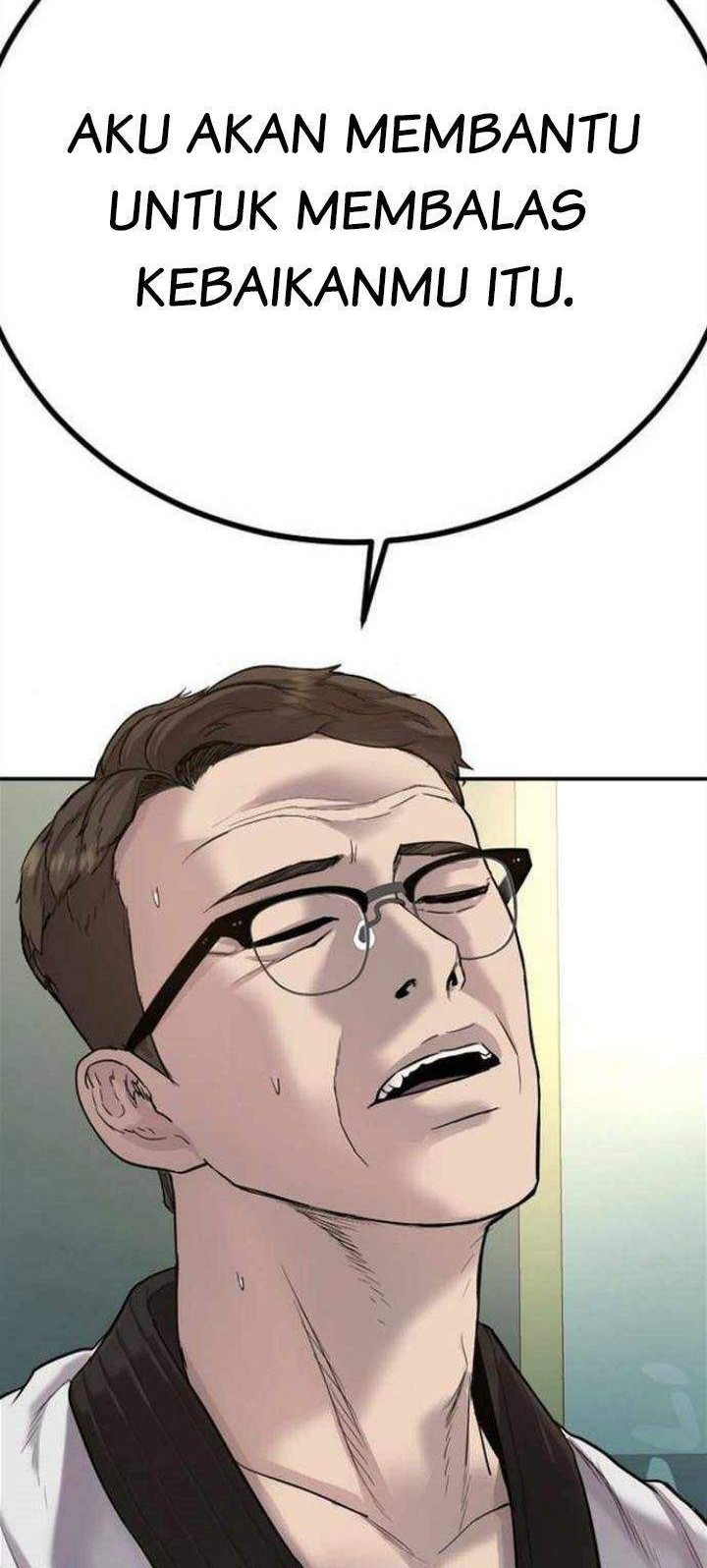 Manga page 68