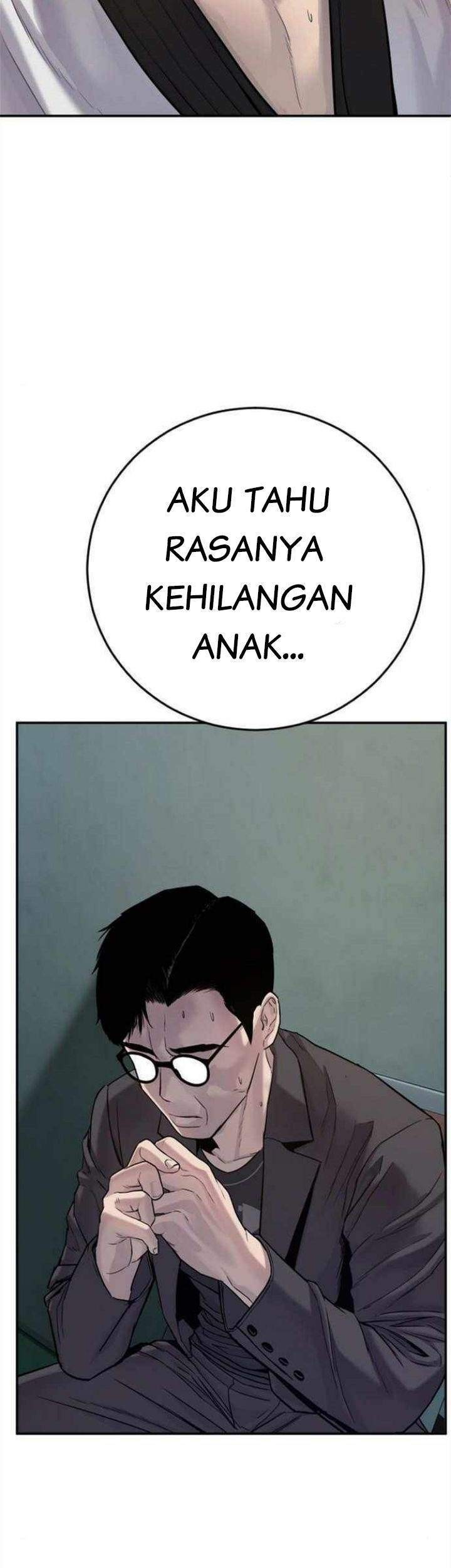 Manga page 69