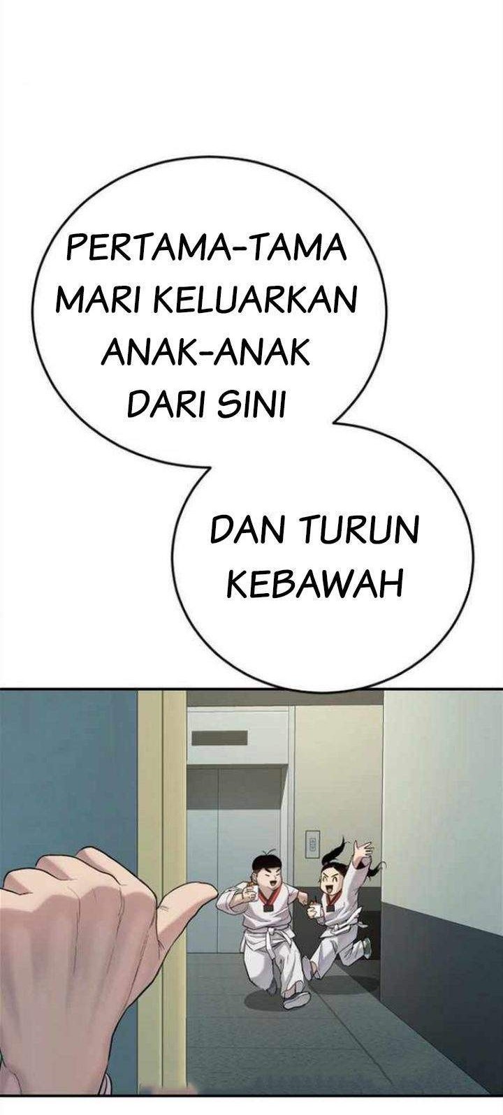Manga page 70
