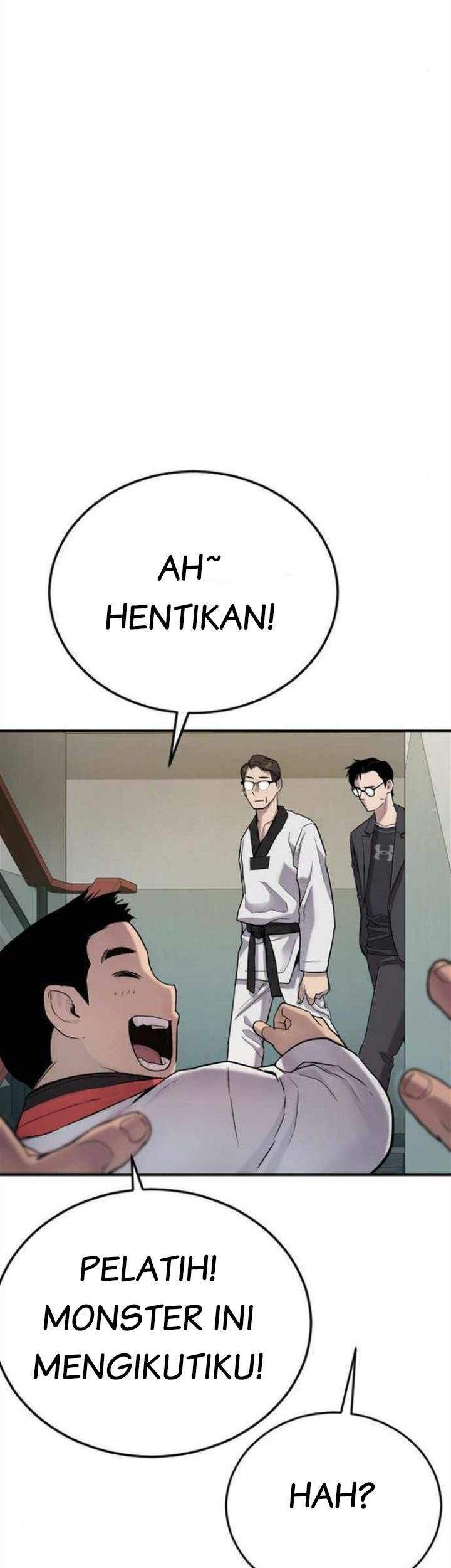 Manga page 71