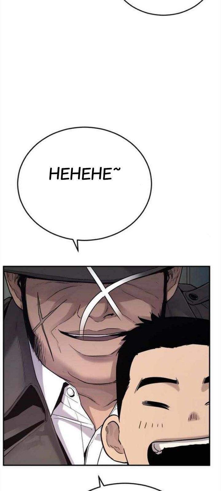 Manga page 72