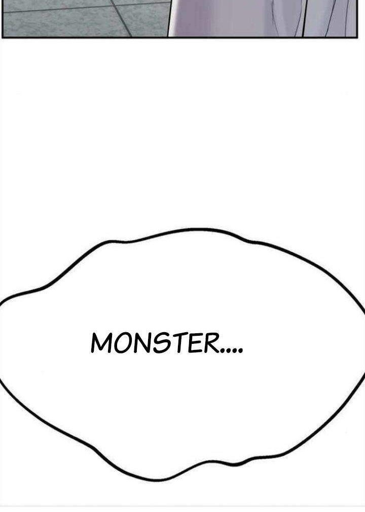 Manga page 74