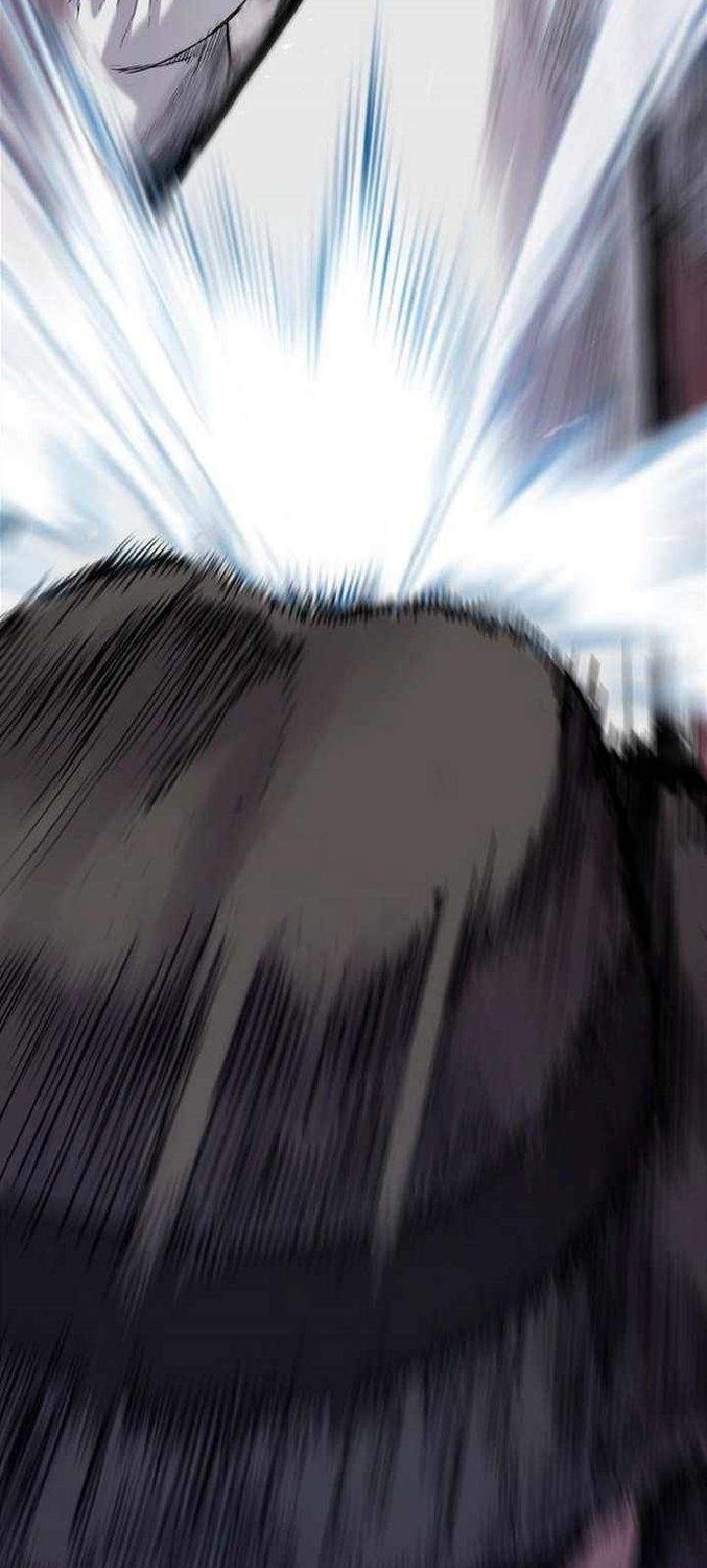 Manga page 76
