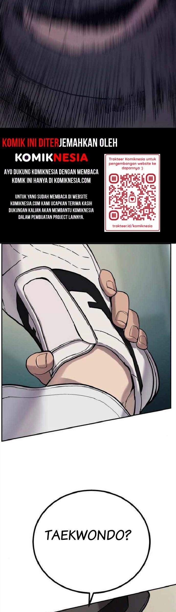 Manga page 77
