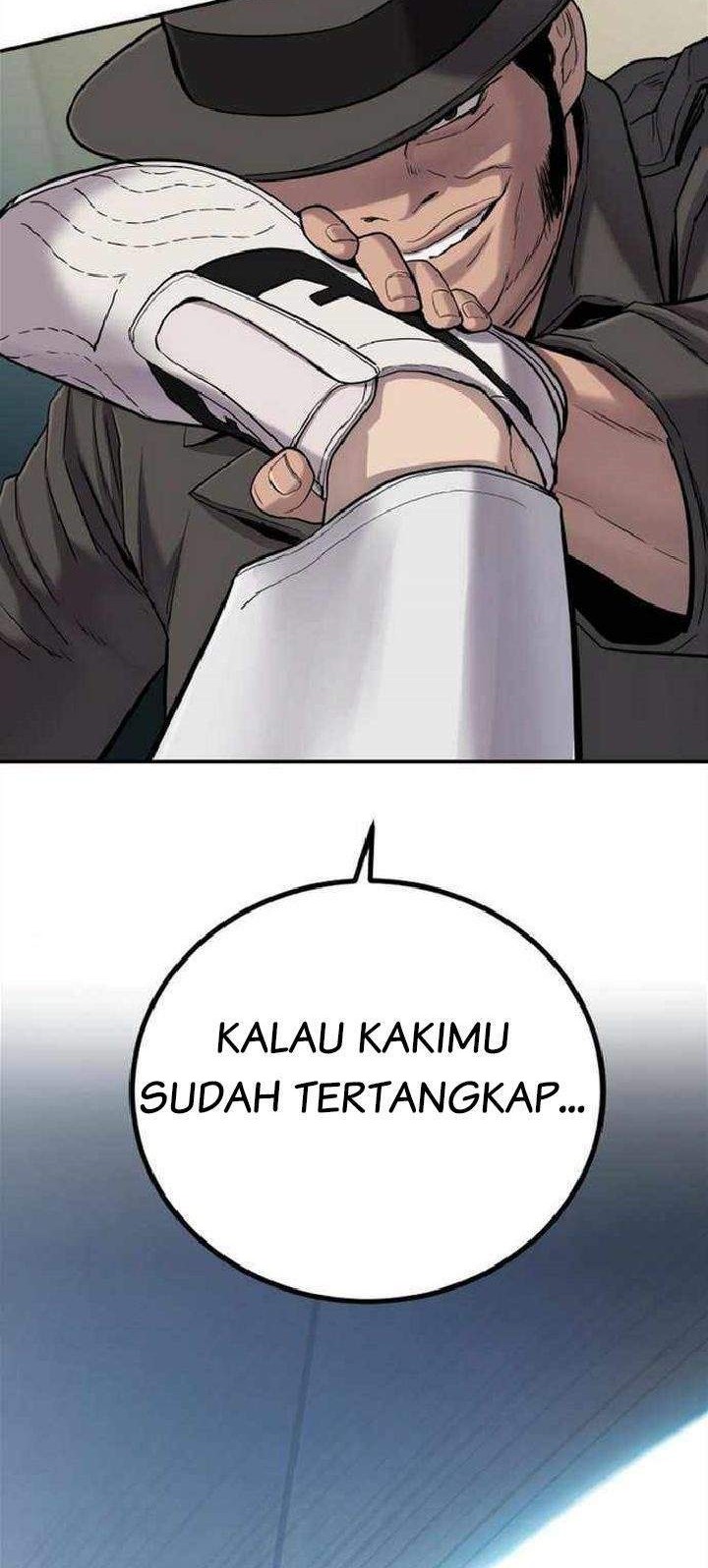 Manga page 78