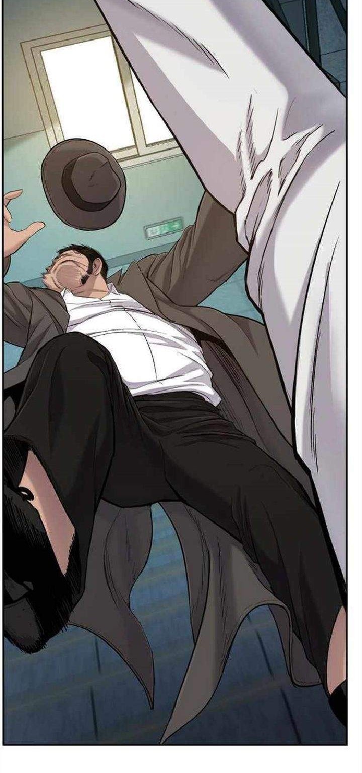 Manga page 82