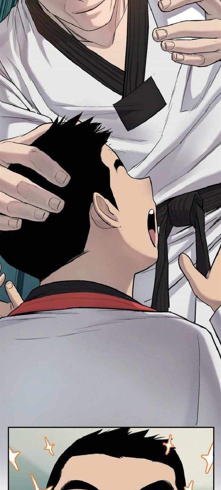 Manga page 84