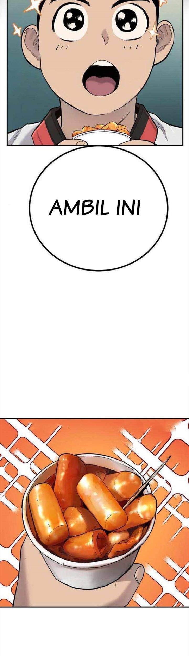 Manga page 85