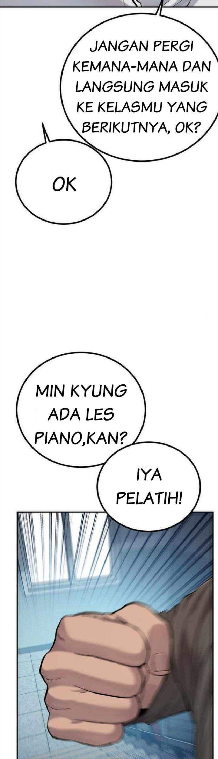 Manga page 87