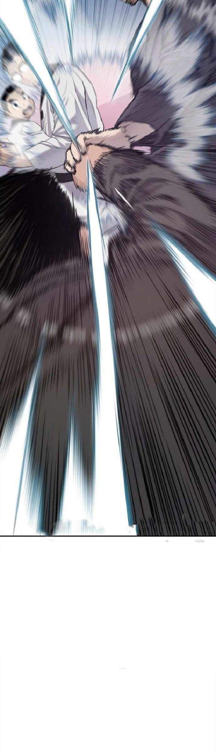 Manga page 89