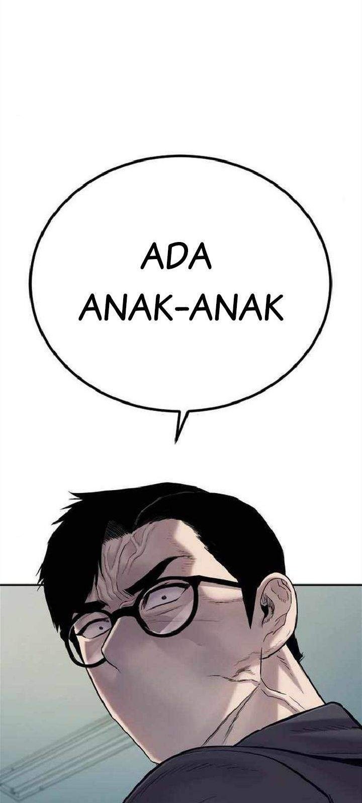 Manga page 90