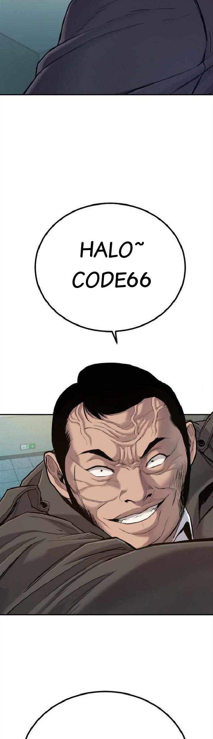 Manga page 91