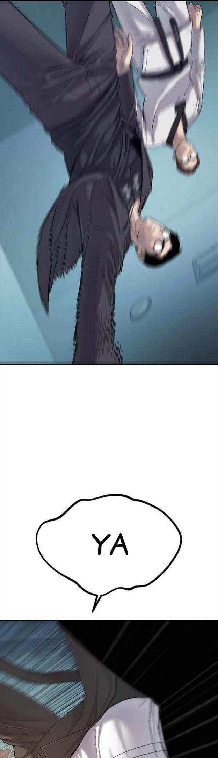 Manga page 93