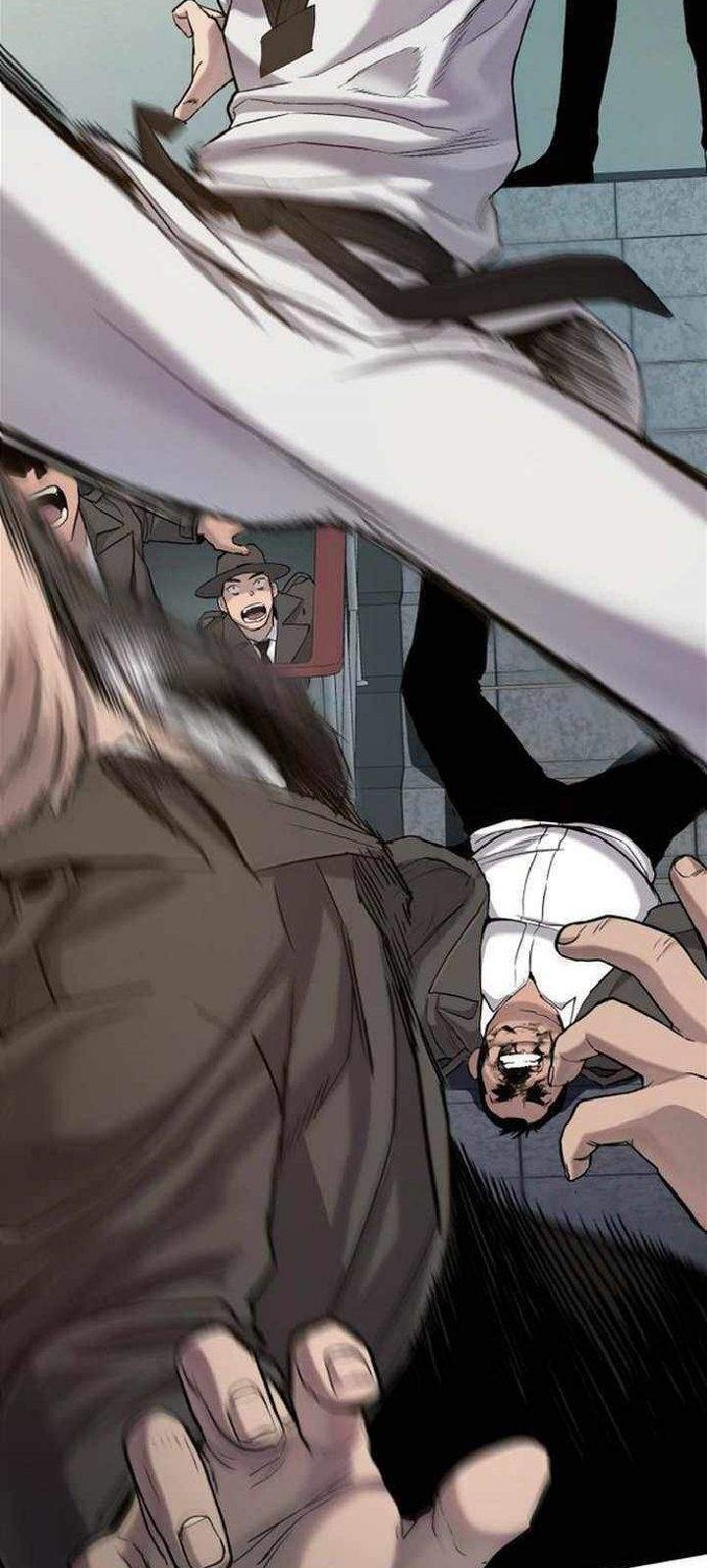 Manga page 96