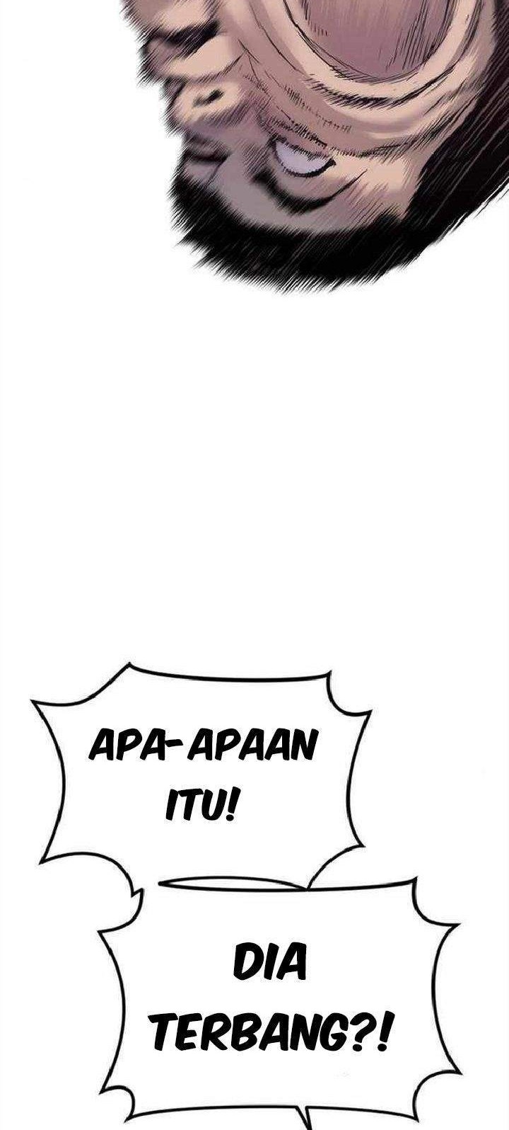 Manga page 98