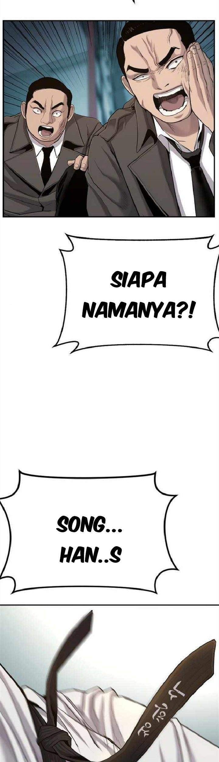 Manga page 99