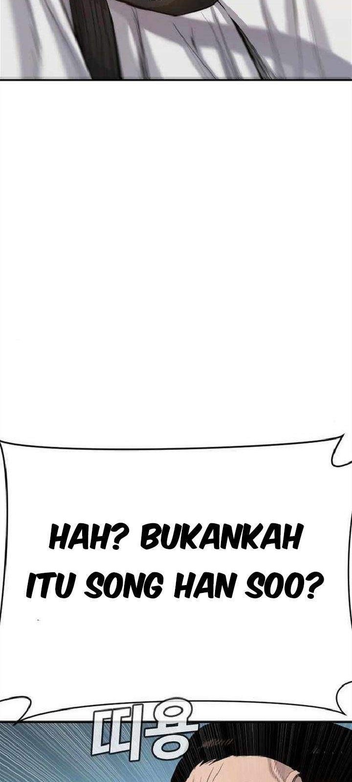 Manga page 100