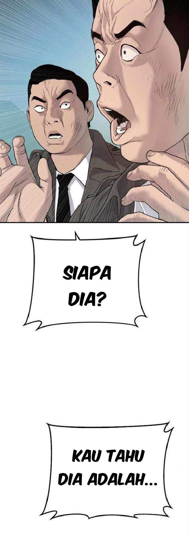 Manga page 101