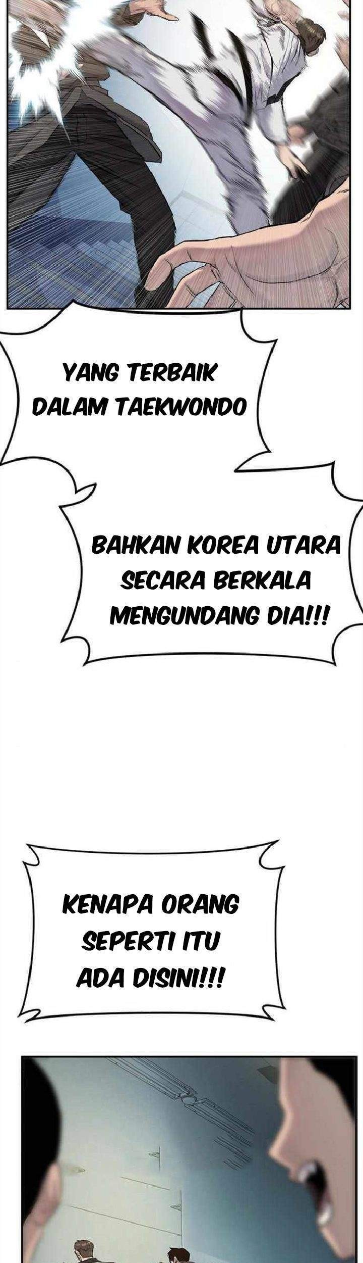 Manga page 104