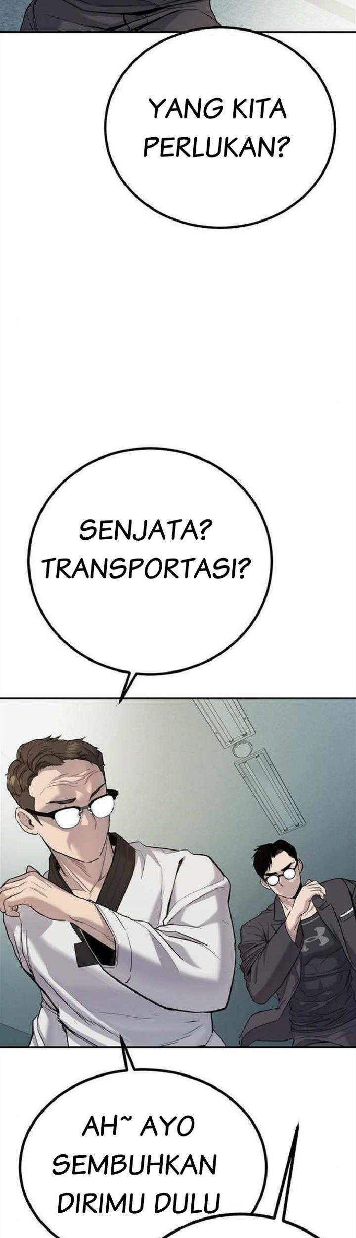 Manga page 108