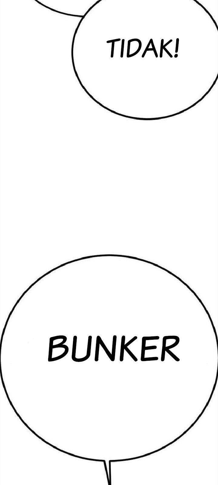 Manga page 109