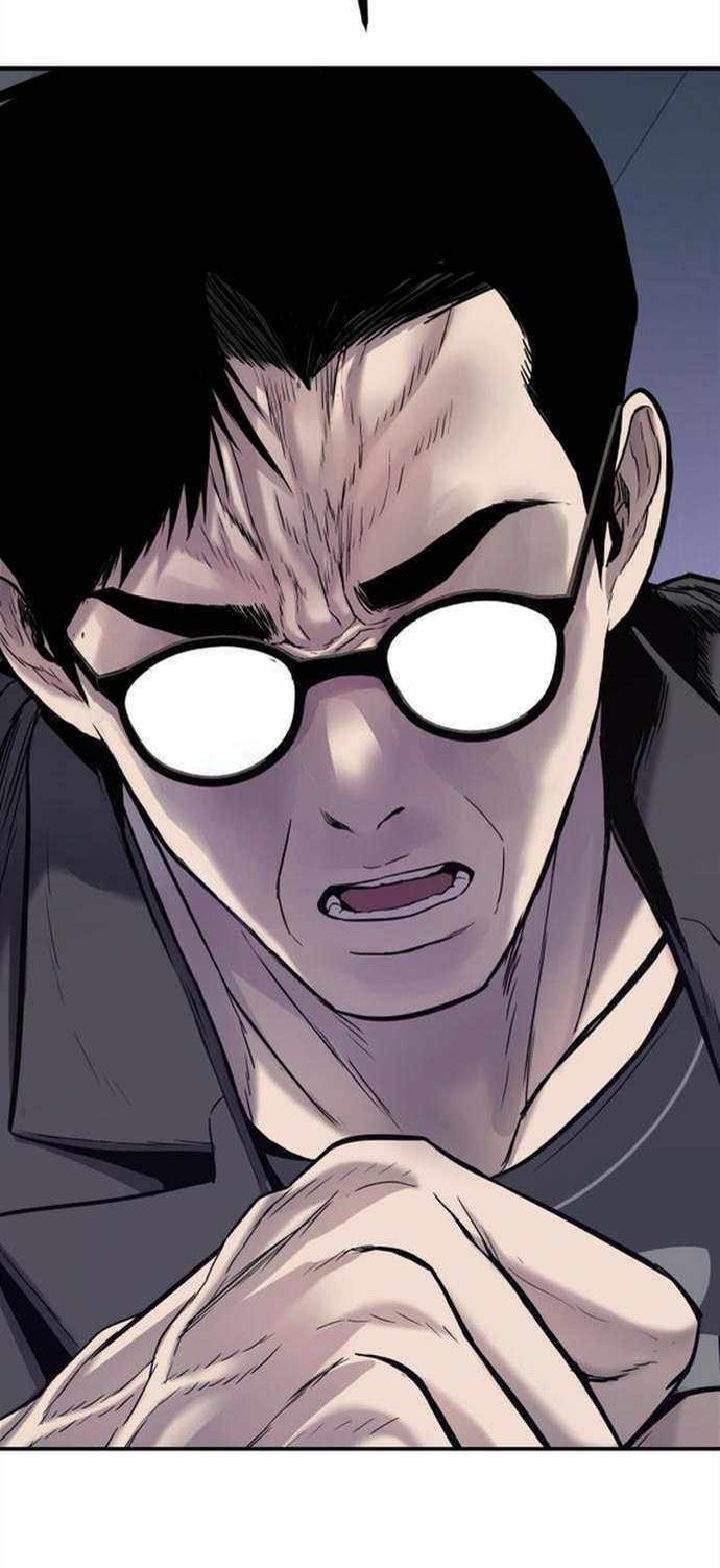 Manga page 110