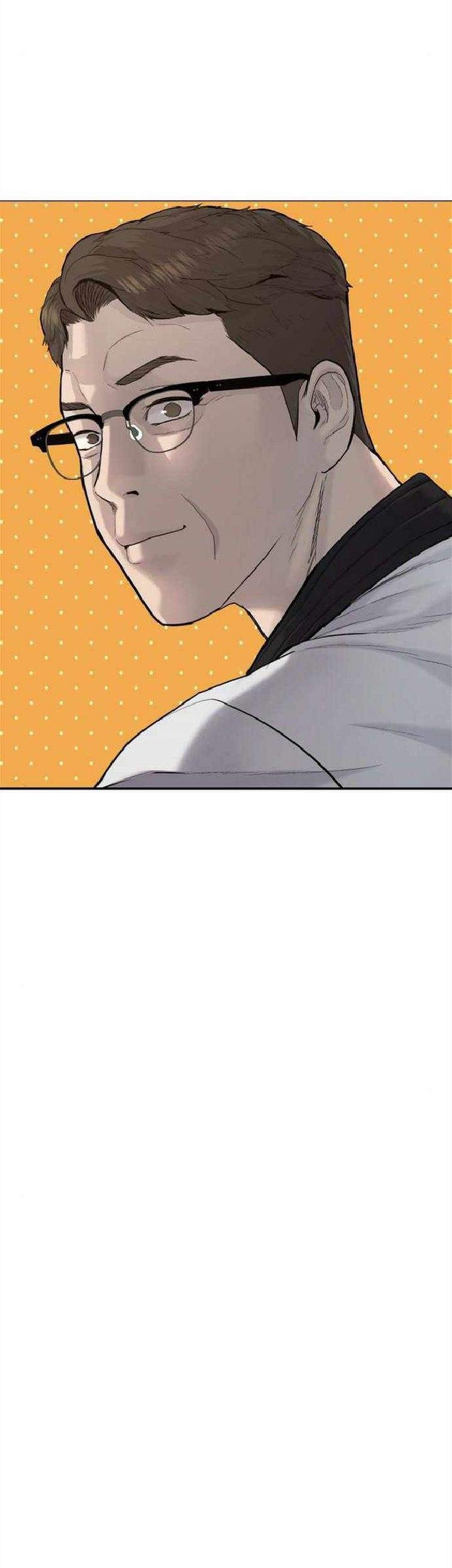 Manga page 111