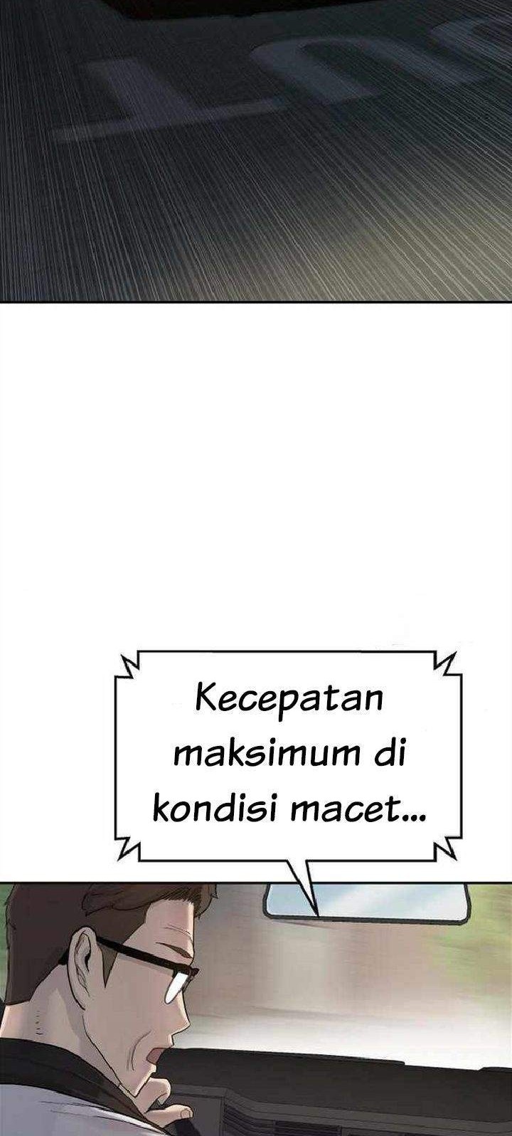 Manga page 114