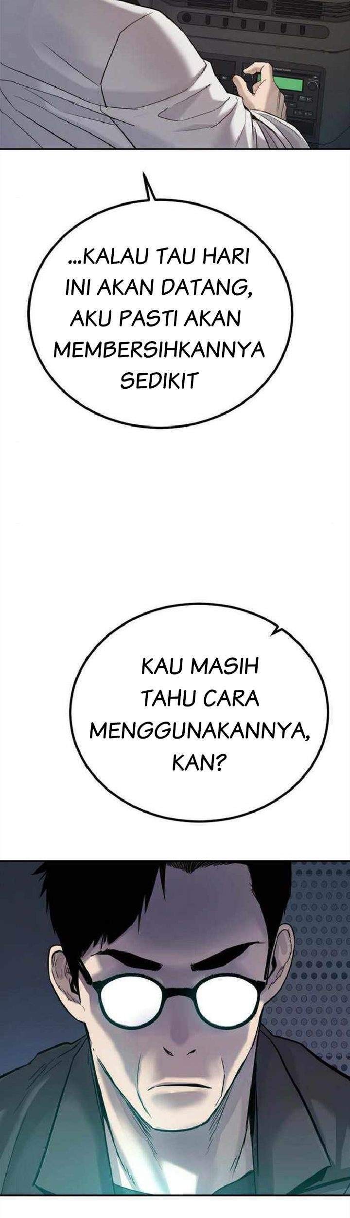 Manga page 115