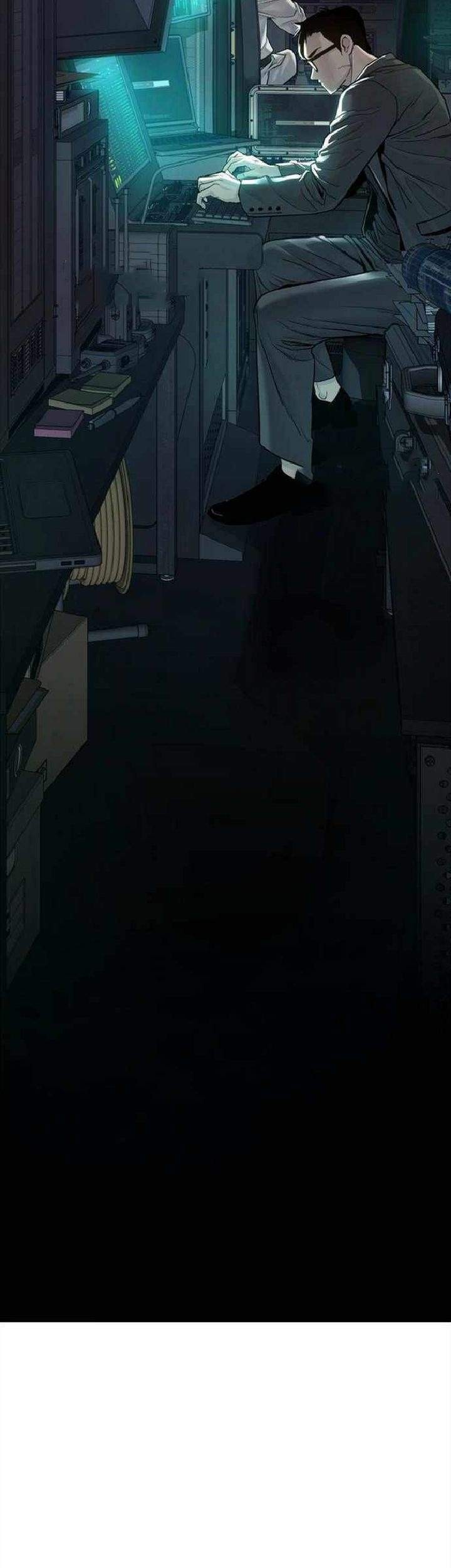 Manga page 117