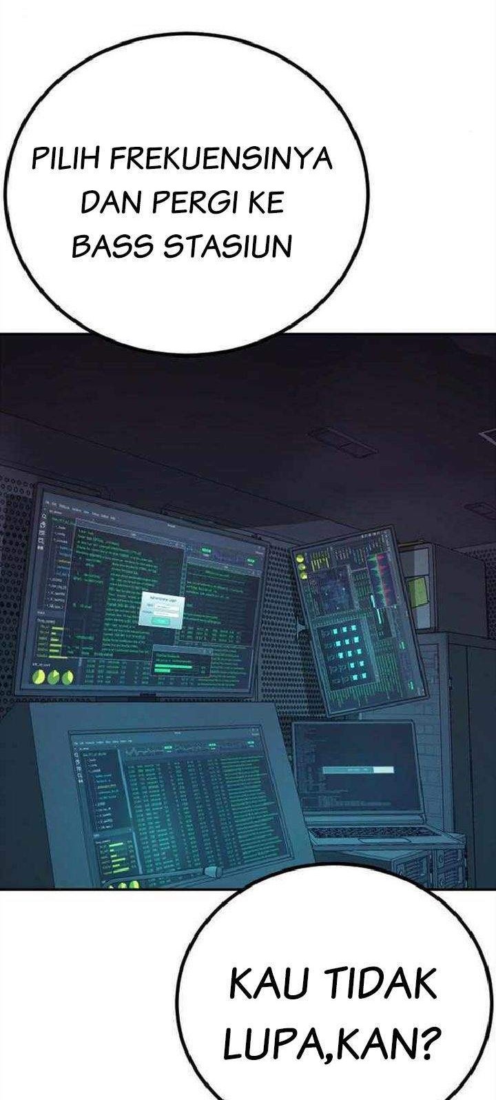 Manga page 118