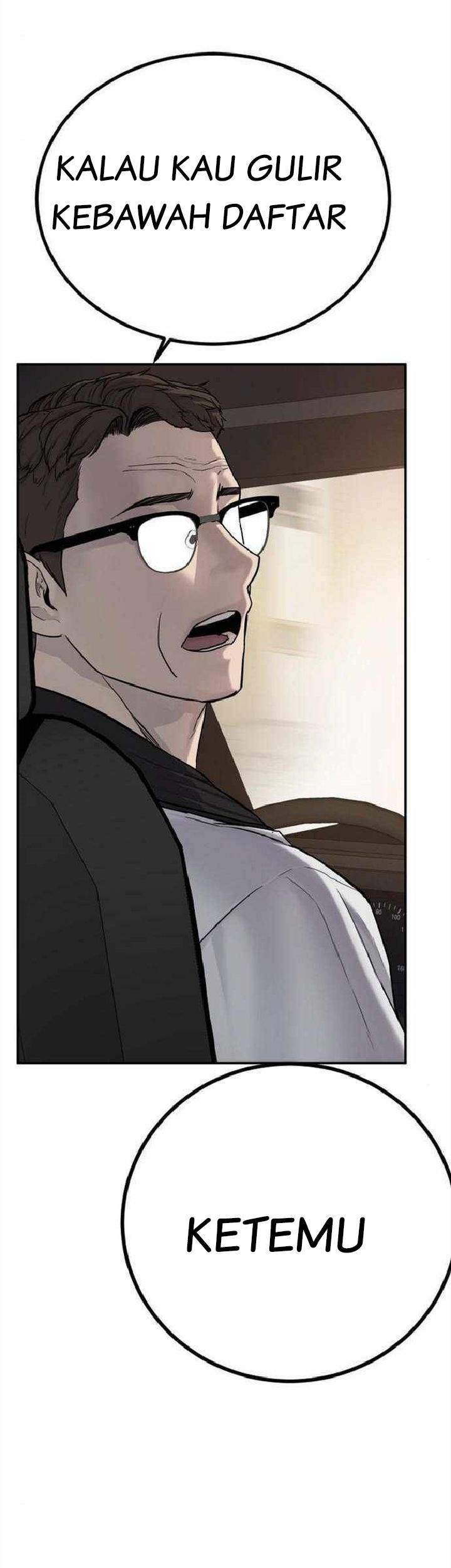 Manga page 121