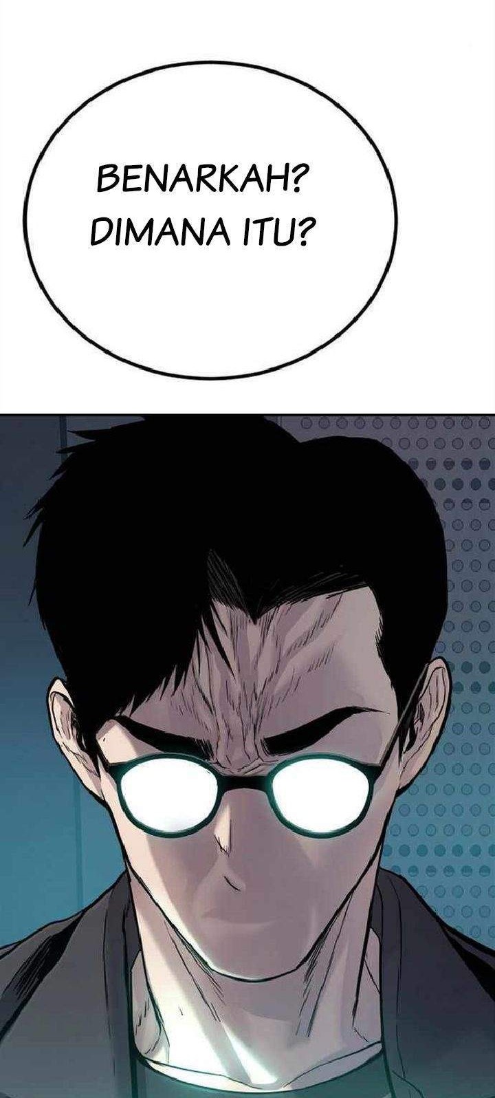 Manga page 122