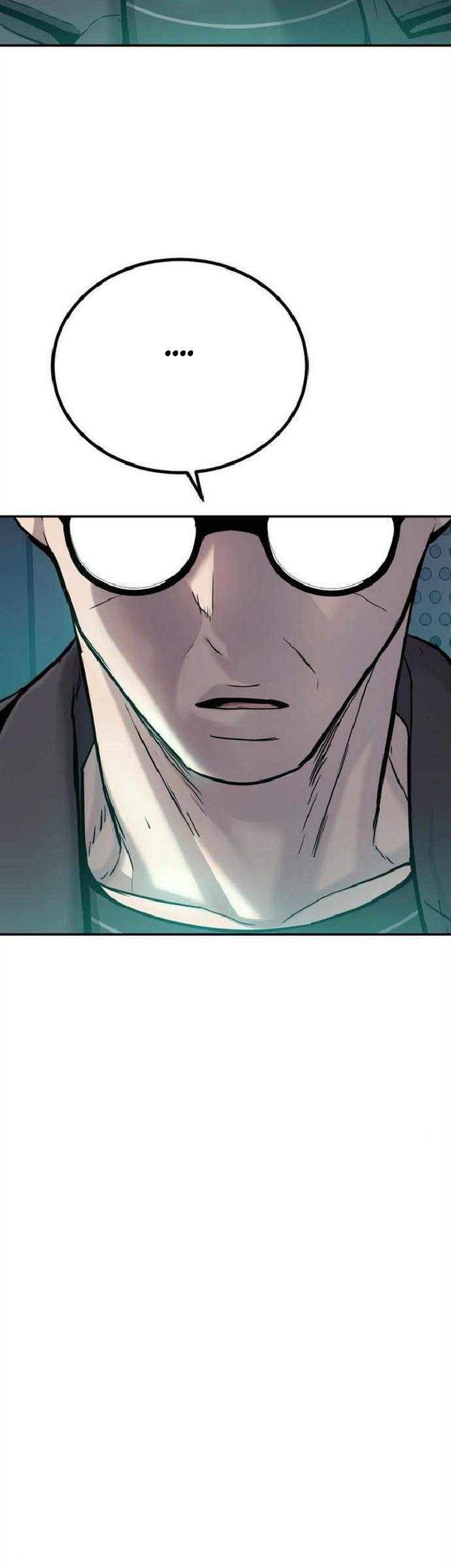 Manga page 123