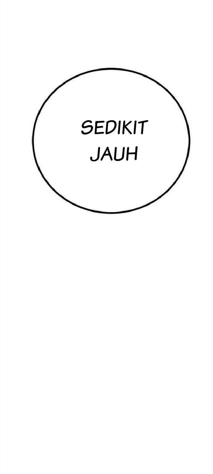 Manga page 124
