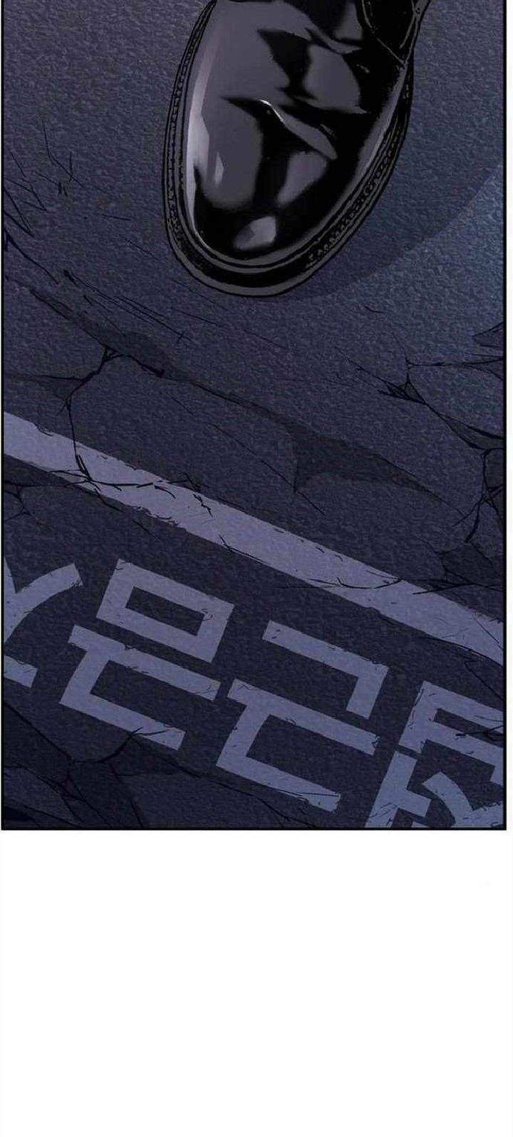 Manga page 126