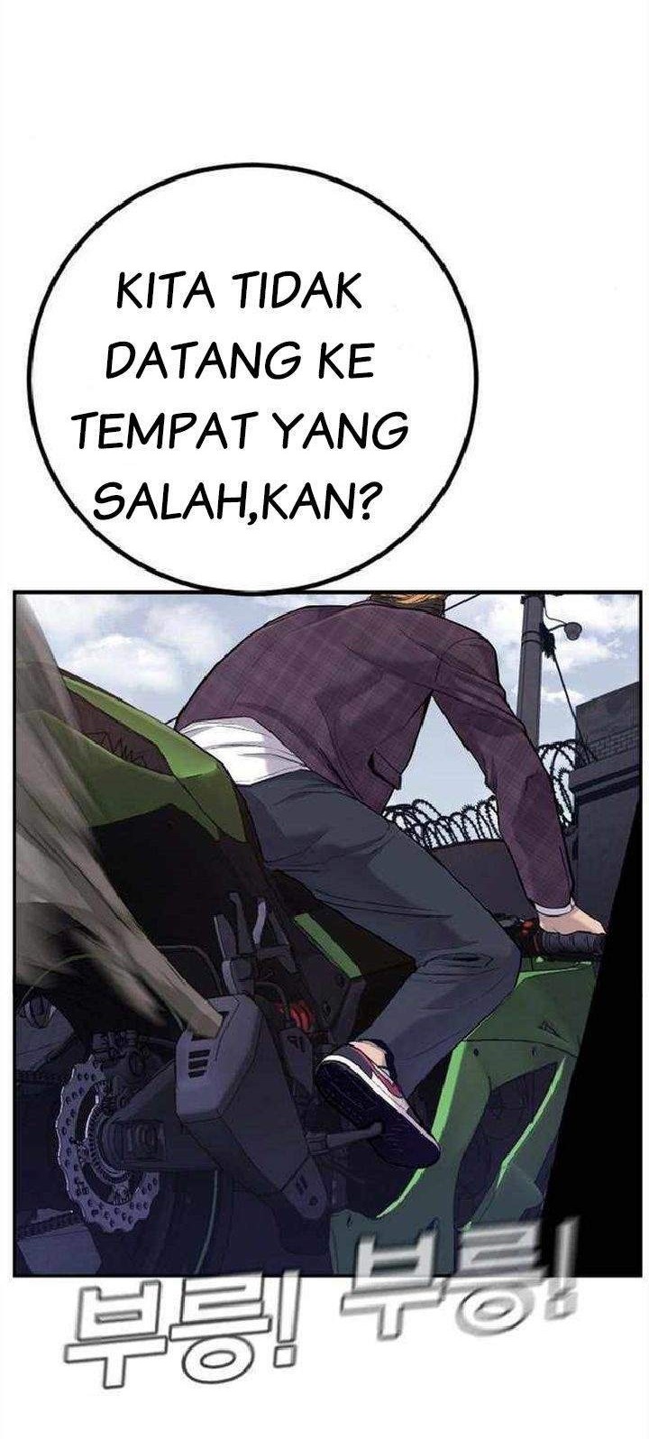 Manga page 128