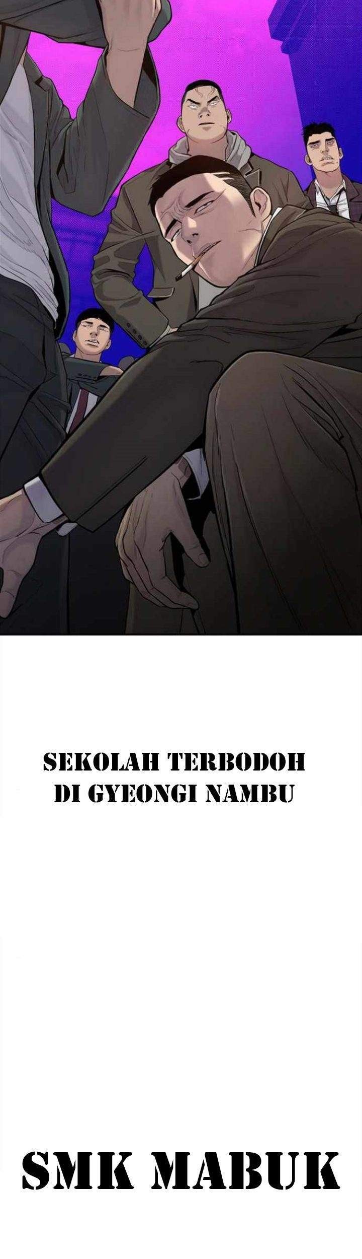 Manga page 132