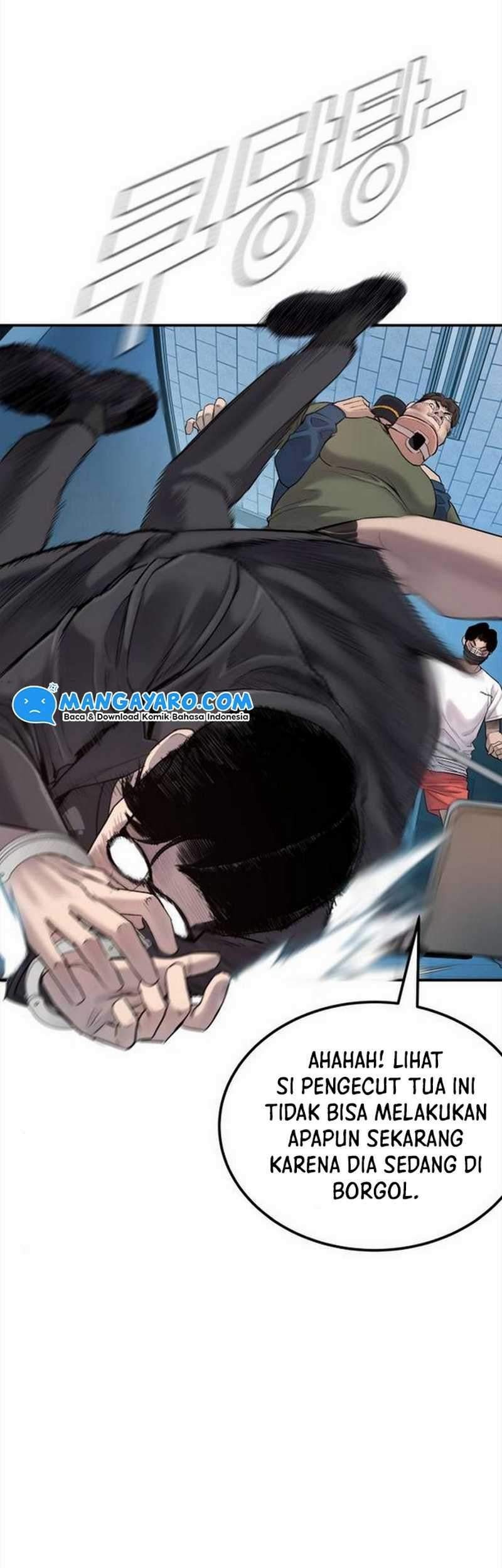 Manga page 23