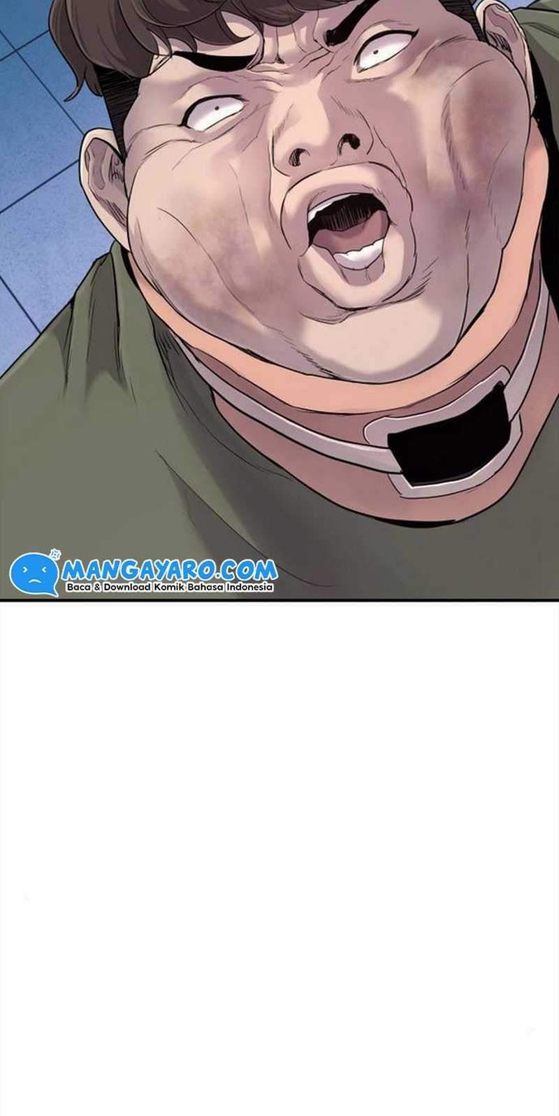 Manga page 30