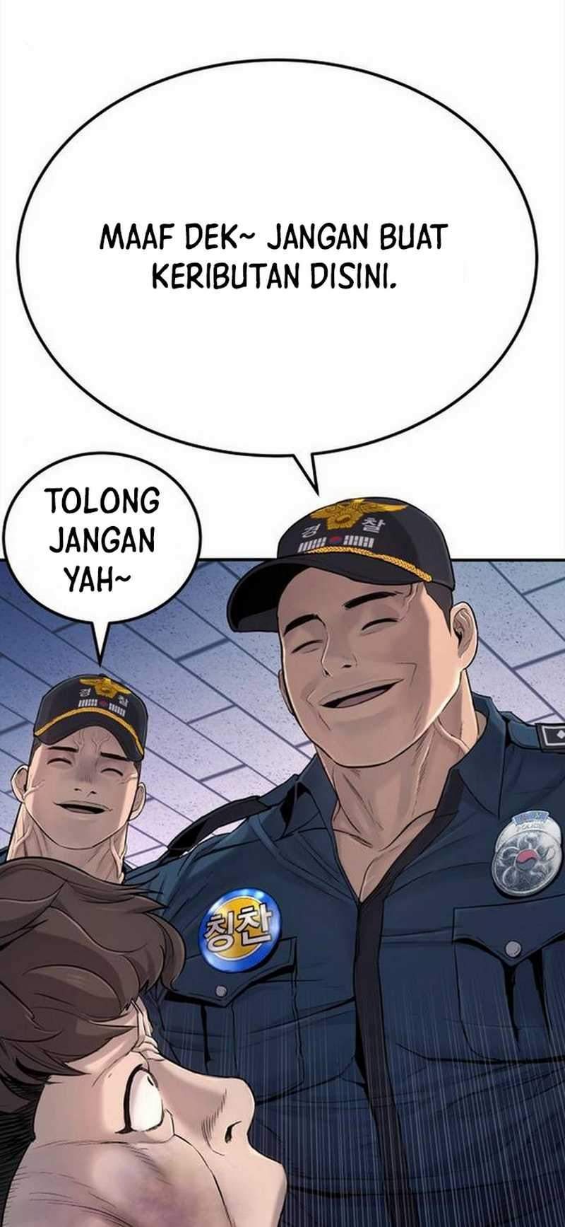Manga page 31