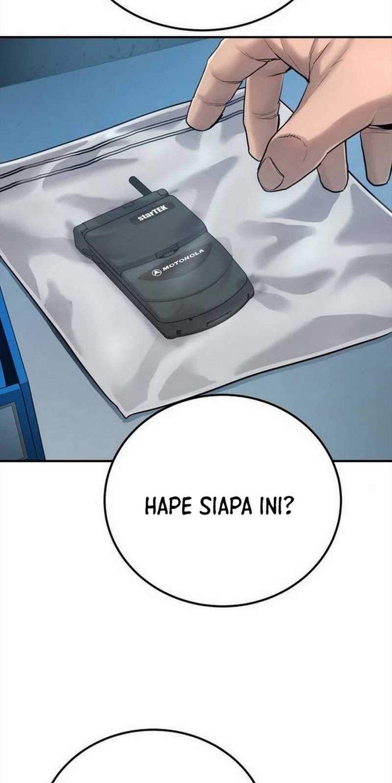 Manga page 36