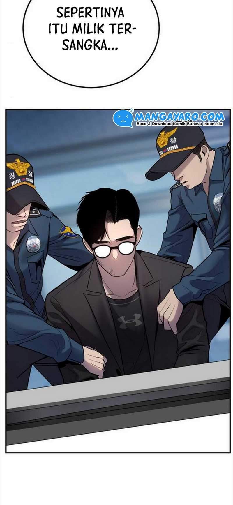 Manga page 37