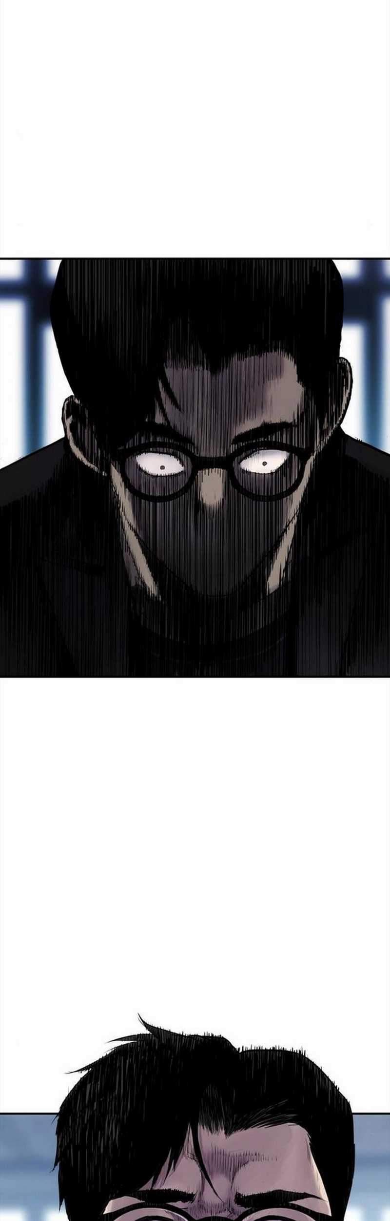 Manga page 41