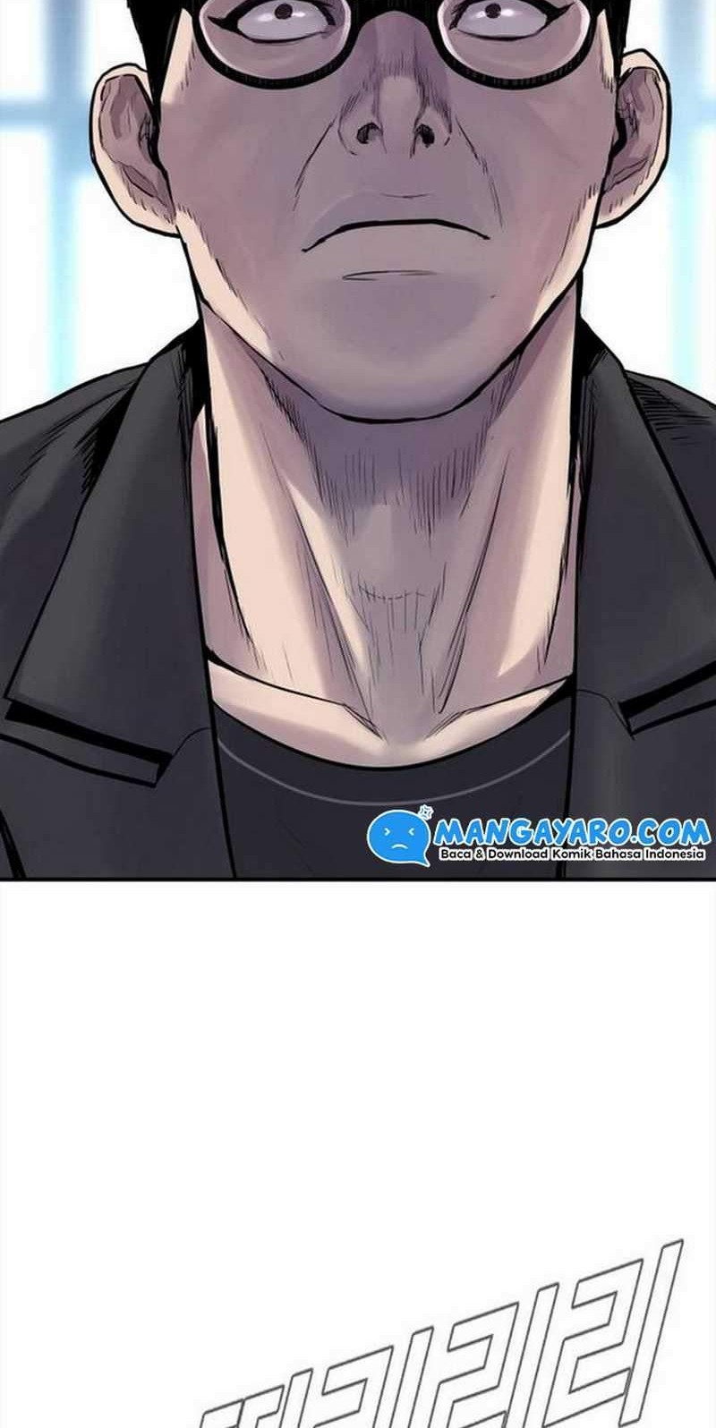 Manga page 42