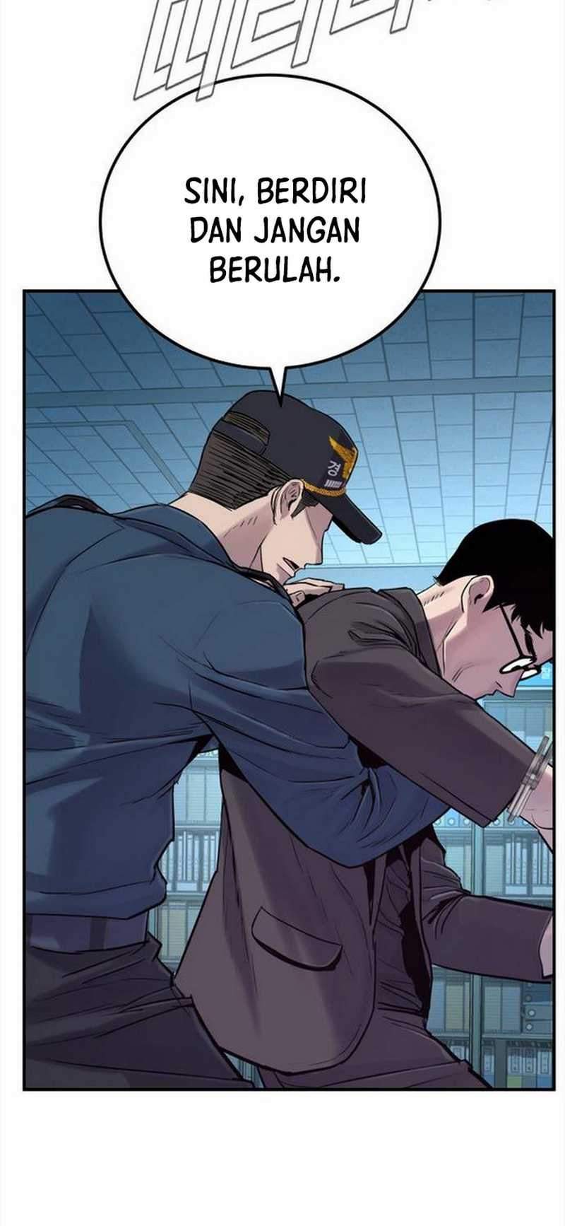 Manga page 43